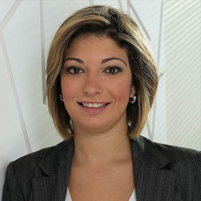 电话轰在线轰炸平台自助下单